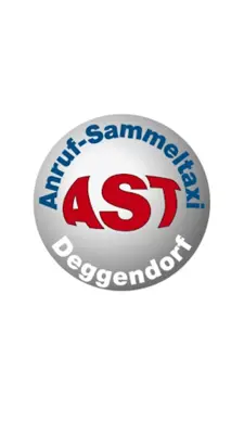 AST-Deggendorf android App screenshot 2